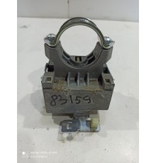 Замок зажигания