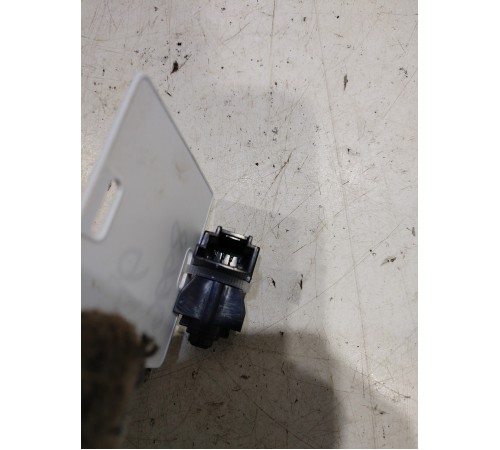 Датчик температуры