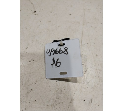 Датчик температуры