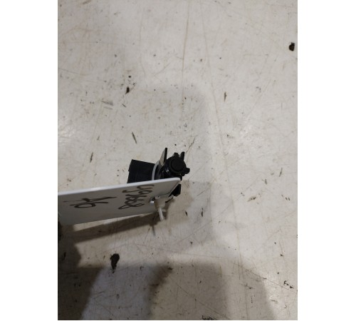 Датчик температуры