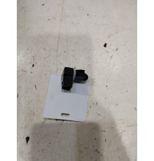 Датчик температуры