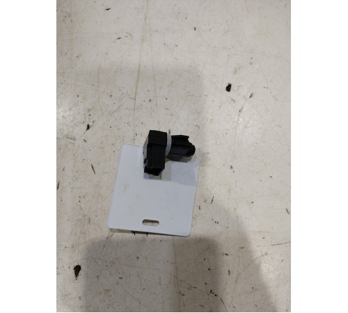 Датчик температуры