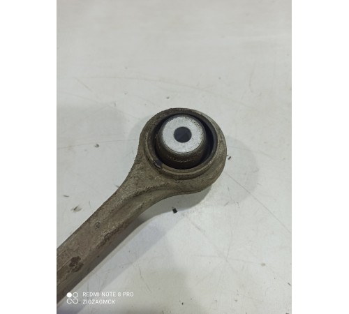 Рычаг подвески(передний правый)