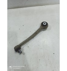 Рычаг подвески(передний правый)