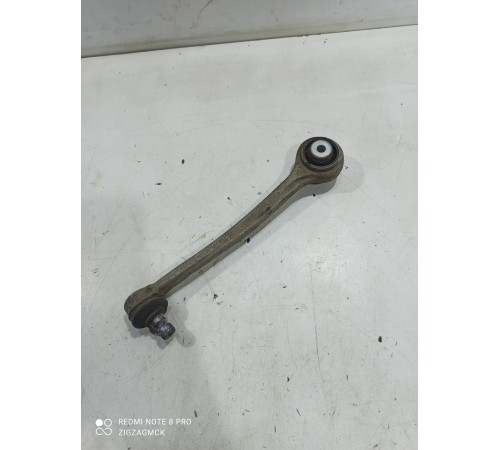 Рычаг подвески(передний правый)