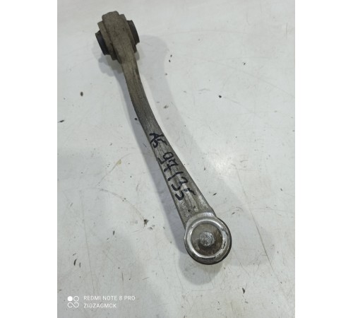 Рычаг подвески(передний правый)