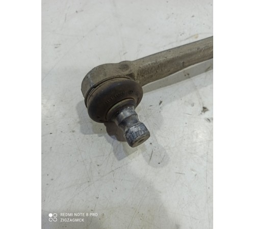 Рычаг подвески(передний правый)