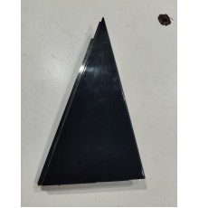 Накладка двери (задняя правая)