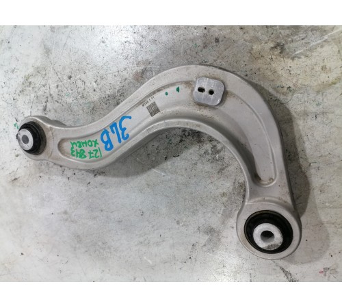 Рычаг поперечный задний левый верхний