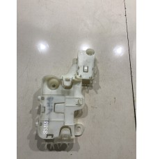 Кронштейн(крепление) блока управления комфортом