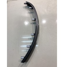 Накладка (левая)