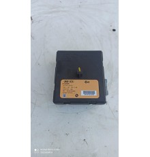 Блок управления крышкой багажника