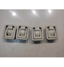 крючки салона