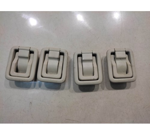 крючки салона