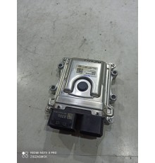 Блок управления АКПП