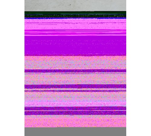 Блок управления АКПП