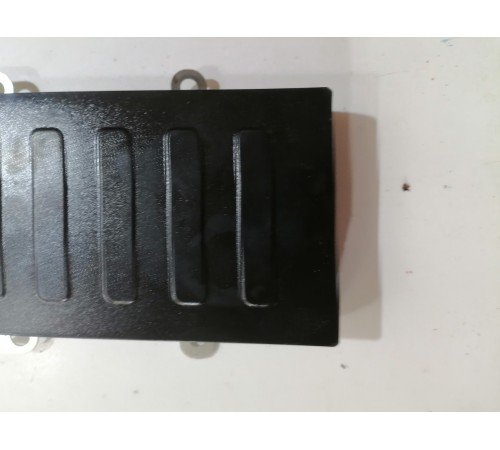 Блок беспроводной зарядки