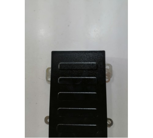 Блок беспроводной зарядки