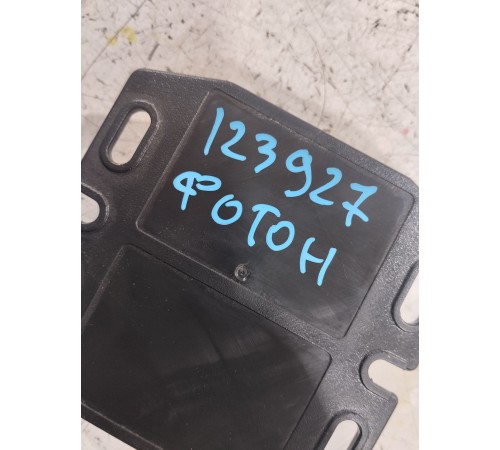 Блок электронный управления Глонасс