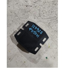 Блок электронный управления Глонасс