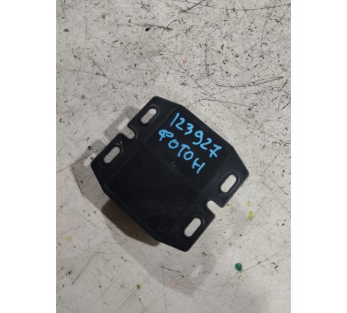 Блок электронный управления Глонасс