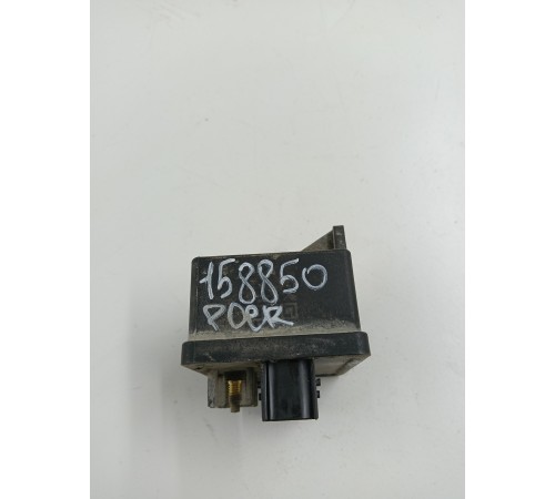 Реле свечей накала