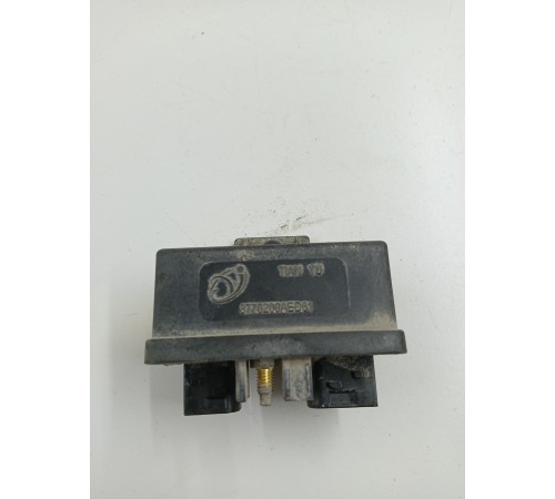 Реле свечей накала