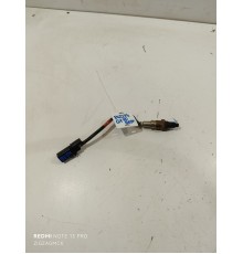 Датчик кислородный, лямбда