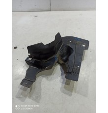 Брызговик (передний, правый)