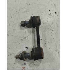 Стойка стабилизатора задняя правая