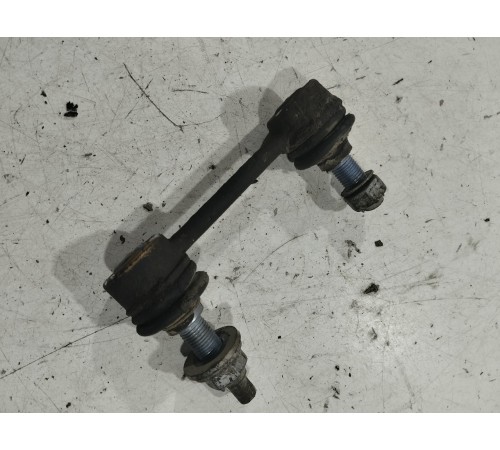 Стойка стабилизатора задняя правая