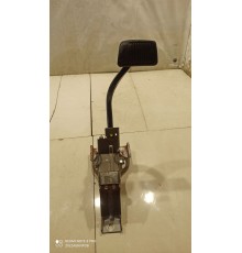 Педаль тормоза