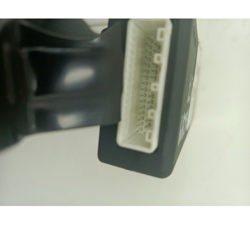 блок электронный