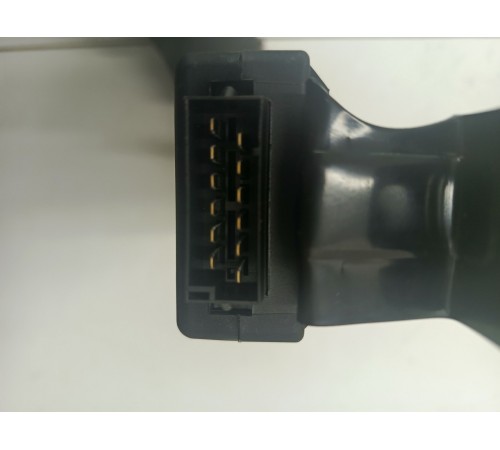 блок электронный