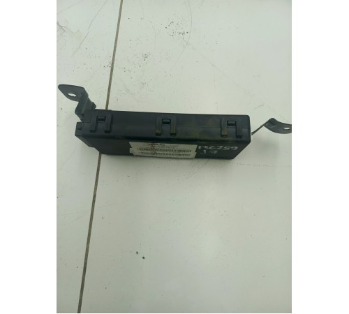 блок электронный