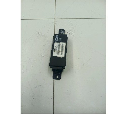 блок электронный