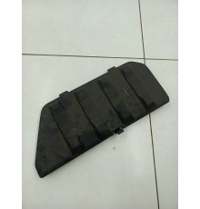 Крышка накладка заглушка