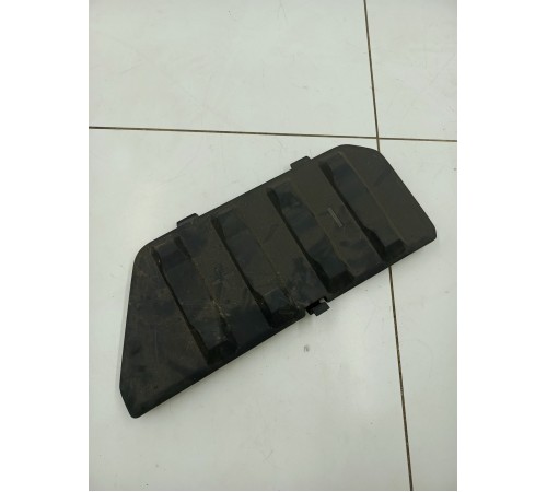 Крышка накладка заглушка