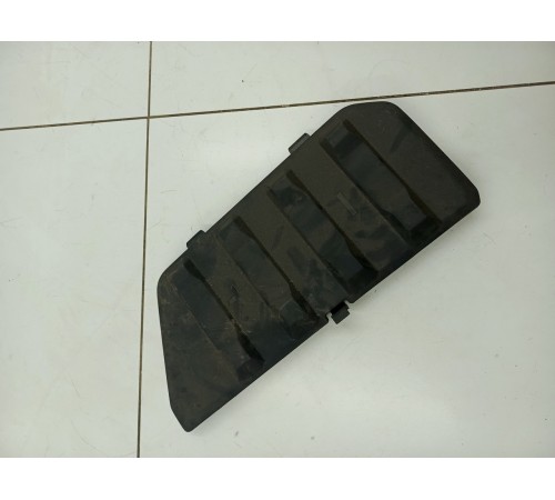 Крышка накладка заглушка