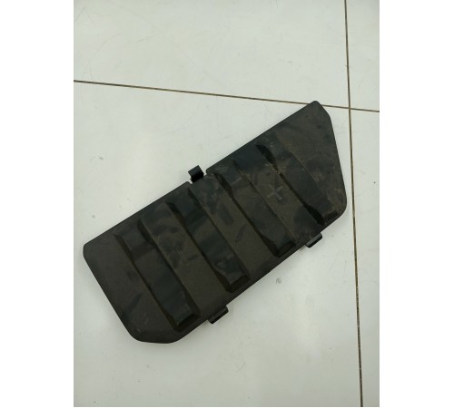 Крышка накладка заглушка