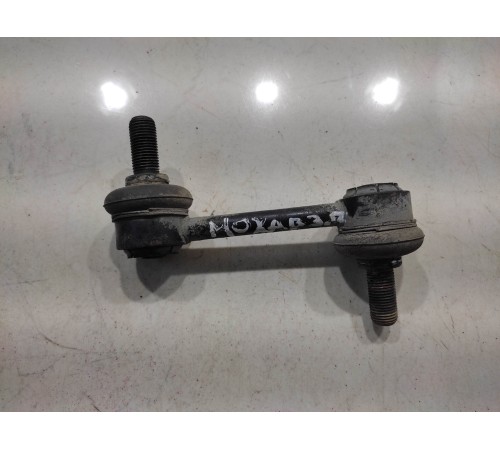 стойка стабилизатора (задняя правая)