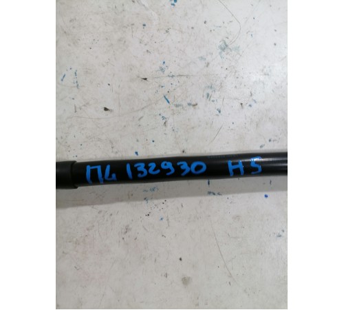 Амортизатор капота