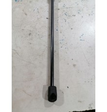 Амортизатор капота