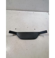 Накладка торпедо