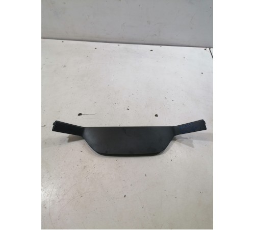 Накладка торпедо