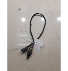 Датчик кислородный (лямбда-зонд)