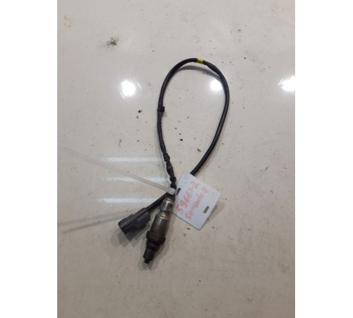 Датчик кислородный (лямбда-зонд)