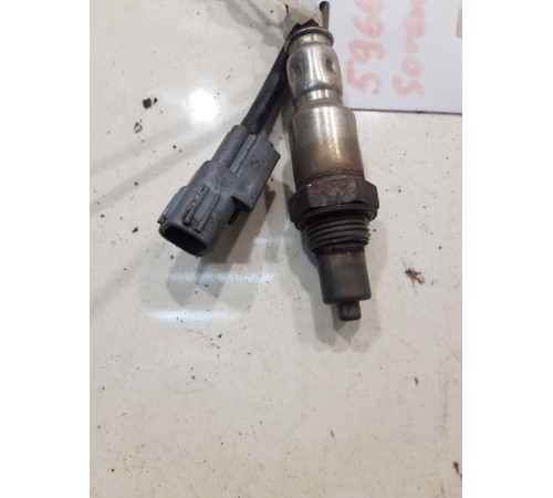 Датчик кислородный (лямбда-зонд)