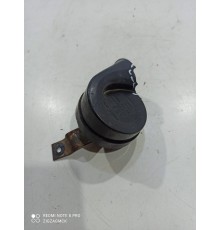 Звуковой сигнал