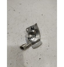 Кронштейн(крепление) кузова